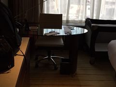 -香港尖沙咀凯悦酒店