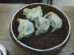 -刘长兴(逸仙桥店)