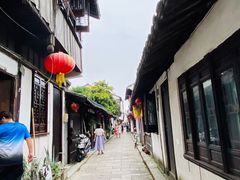 -下塘街25号农家菜馆(新场店)