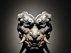 -中国美术学院-美术馆