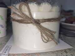 -榴芒先森生日蛋糕甜品台定制(1店诚信大道店)