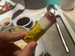 -雍和会海鲜姿造自助(湖东路店)
