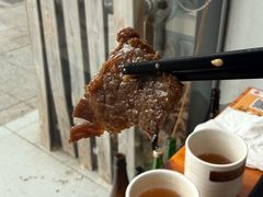 -千懿六本木酒场(常熟路店)