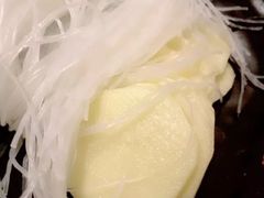 -炑羊香烤全羊(西三旗店)