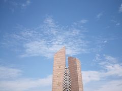 -温岭石塘海边