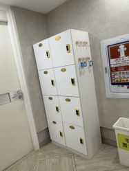 -深圳鹏爱秀琪医疗美容医院