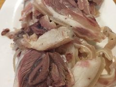 -金生隆(六铺炕店)