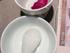 -玉玲珑·里舍(万象城店)
