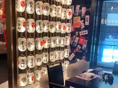 -佛山希尔顿酒店·融誉亚洲美食荟