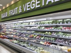 -鑫海韵通大卖场(石园店)