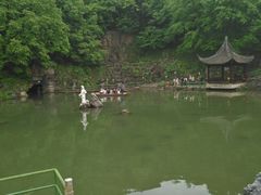 -陶祖圣境风景区