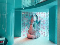 -ZARA(成都远洋太古里店)