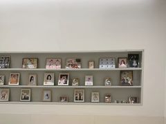 -天真蓝照相馆(五角场百联又一城店)