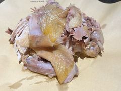 -蒋记私家汤(文化城一分店)