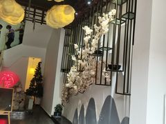 -云锦过桥米线(恒创蜀都公馆店)