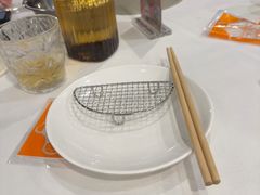 -沸腾鱼乡(知春路分店)
