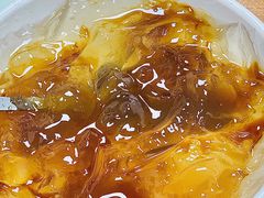 -杨大叔爱面子·四川小吃(岗头店)
