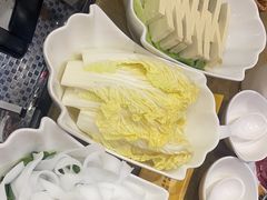 -潮牛鲜天下(小店富康店)