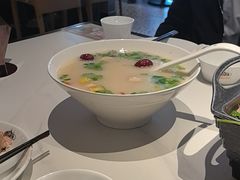 -清真·卡德尔大叔新疆主题餐厅(龙汇路店)