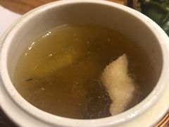 -望湘园·洞庭渔宴(浦江欢乐颂店)