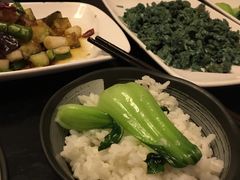 -云里小坐·小院里·团建·宴请·下午茶(三圣乡店)