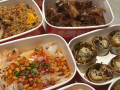 -丝恋丝娃娃(小河海纳店)
