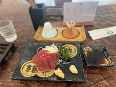 -ほうとう不動(東恋路店)