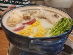 -春笙食堂.丼饭拉面寿司(GOGO新天地店)