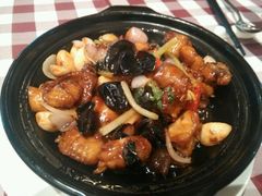 android_upload_pic-邓丽君音乐主题餐厅