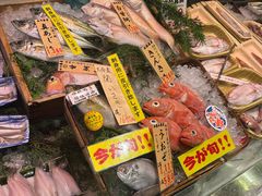 -阪急百货店(梅田总店)