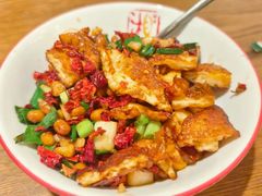 -湘味淳(千禧街店)