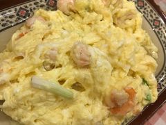 -聂记粤菜馆(鼓西路店)