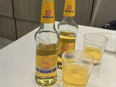 -南昌饭店(西黄城根南街店)