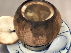 -達揚原味燉品(文明路店)