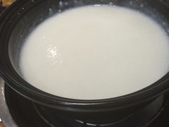 -盈田盈粥庄(博山东路店)