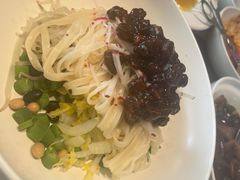 -小大董·烤鸭(观景餐厅·南京西路店)