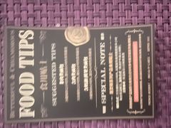 -B&C黄油与面包·法式古堡面包坊(新天地店)