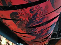 -石葵(锦业时代店)