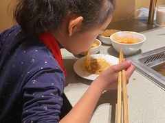 -海底捞火锅(天津SM城市广场店)
