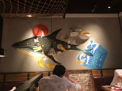 -江渔儿酸菜鱼(万科东荟城店)
