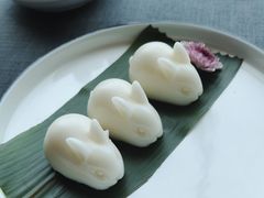 -同禧荟·港味海鲜火锅·粤菜(三亚湾店)