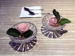 桃心机密-必胜客(玉泉远洋店)