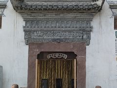 -中国徽菜·徽商故里(广安门店)