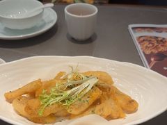 -海门鱼仔·潮汕味(KKMall店)
