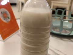 -金榜霞姐老铺(顺德店)