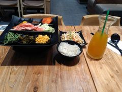 -过桥缘·过桥米线(鲁能城店)