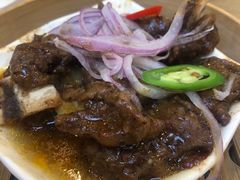 -点都德(千灯湖环宇城店)