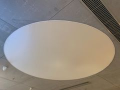 -喜茶(东莞汇一城店)