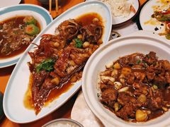 -鲜味食族水产·海鲜餐厅