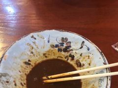 -蔡林记(丹尼斯6天地店)